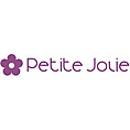 Petite Jolie